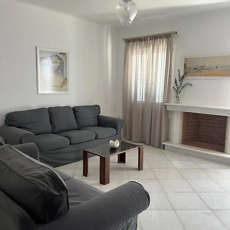 Galazio Stelida (Naxos)