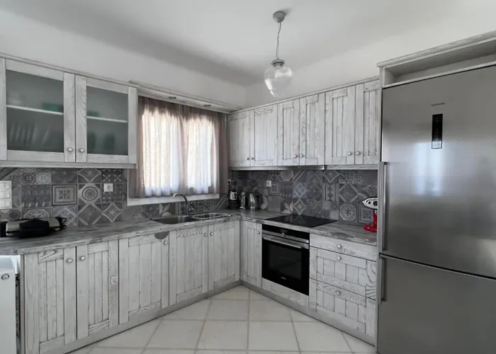 Galazio * Стелида