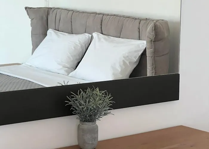 Вилла Galazio Стелида