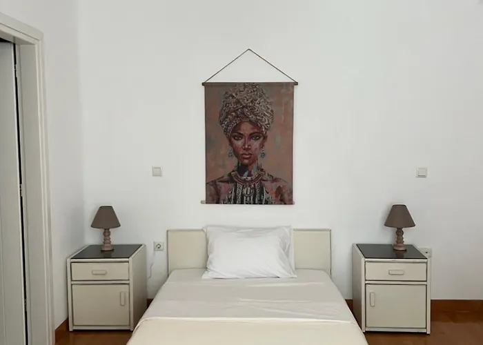 Galazio * 스텔리다