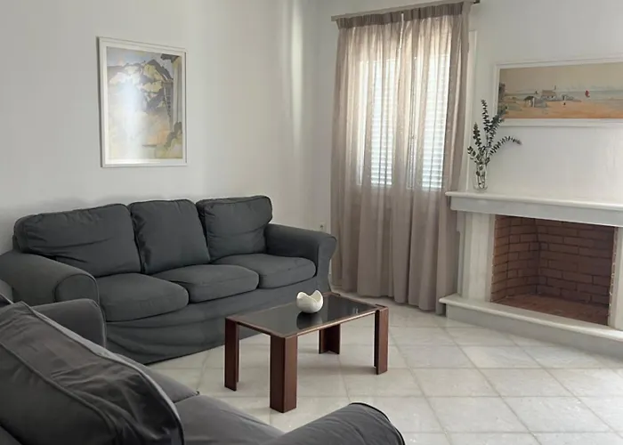 Galazio 스텔리다