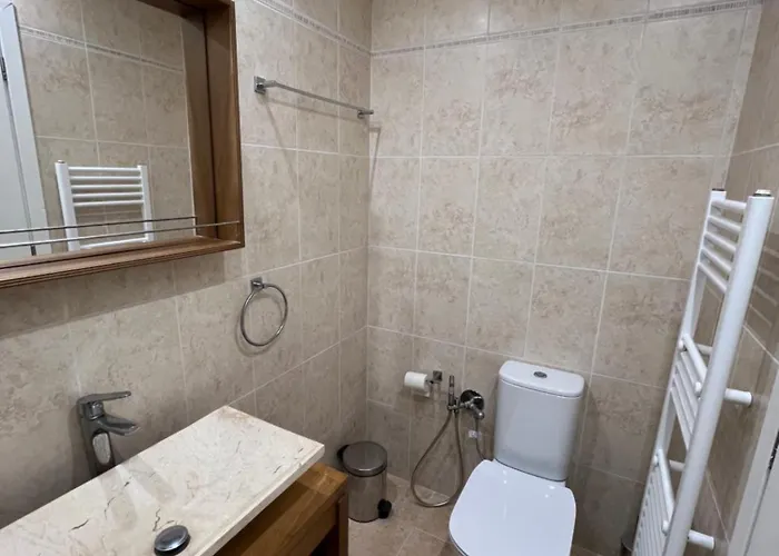 Galazio * 스텔리다