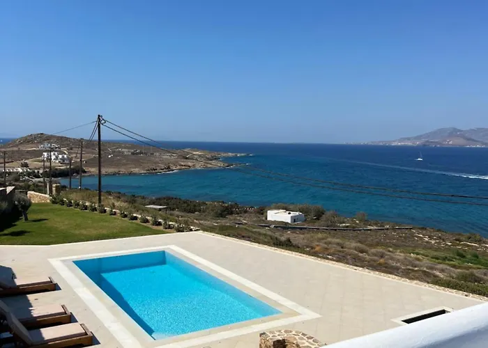 Galazio * 스텔리다